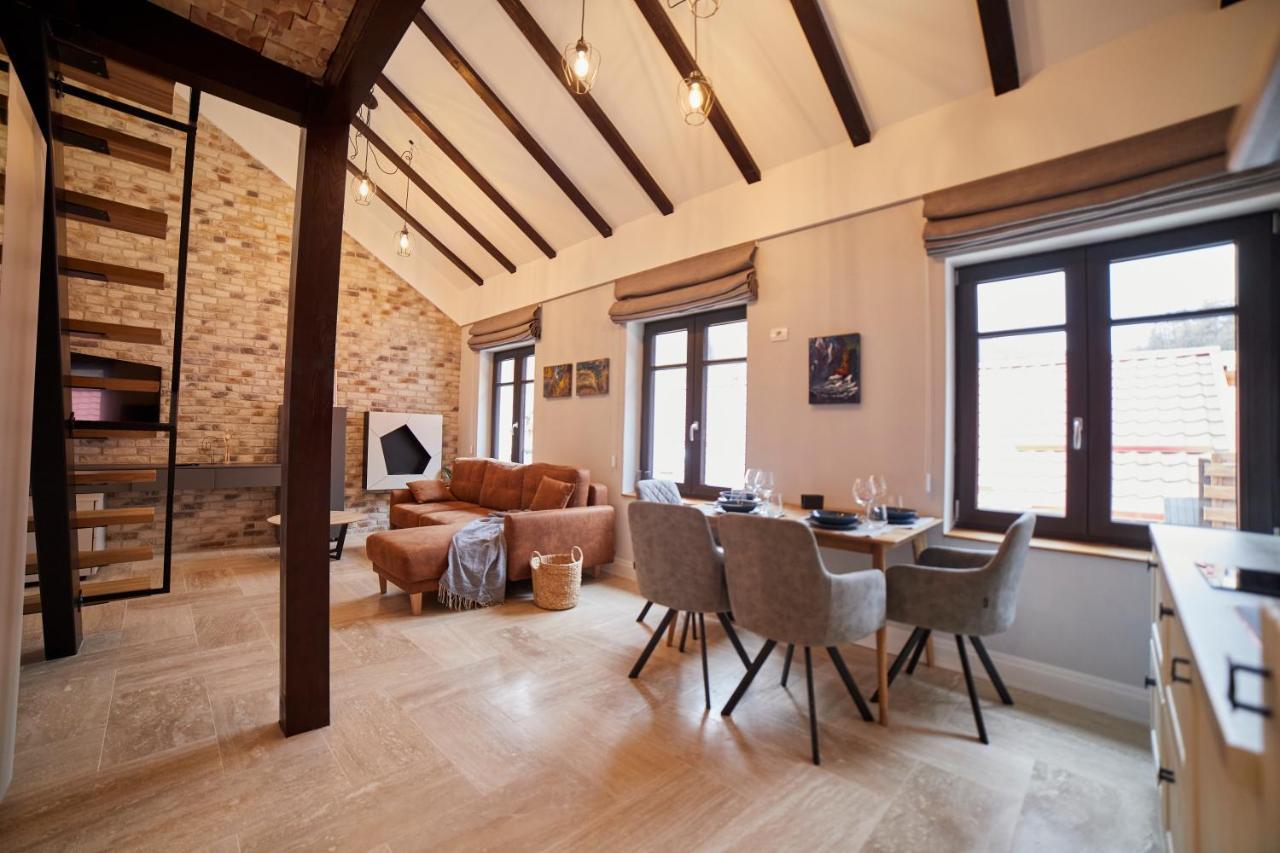 Casa Piti Hotel Brasov Exterior photo